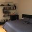 Appartement 2 chambre à vendre à Naucalpan De Juarez, Mexico, Naucalpan De Juarez