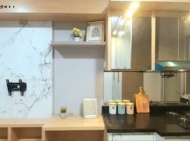 1 Bedroom Apartment for sale in Mulyorejo, Surabaya, Mulyorejo