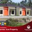 1 Bedroom House for sale in West Kalimantan, Pontianak Utara, Pontianak, West Kalimantan