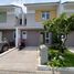 2 Bedroom House for sale in Sumurbandung, West Jawa, Sumurbandung