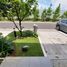 2 Bedroom House for sale in Sumurbandung, West Jawa, Sumurbandung