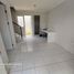 2 Bedroom House for sale in Sumurbandung, West Jawa, Sumurbandung