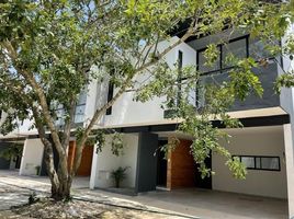 3 Bedroom House for sale in Merida, Yucatan, Merida