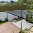 3 Bedroom House for sale in Merida, Yucatan, Merida