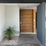 3 Bedroom House for sale in Merida, Yucatan, Merida