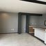3 Bedroom House for sale in Merida, Yucatan, Merida