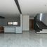 3 Bedroom House for sale in Merida, Yucatan, Merida