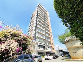 2 Bedroom Condo for sale in Cathedral of the Holy Family, Bucaramanga, Bucaramanga