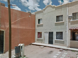 3 Habitación Villa en venta en Nogales, Sonora, Nogales