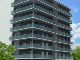 2 Bedroom Condo for sale in Rosario Santa Fe, Rosario, Santa Fe
