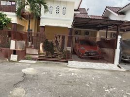 5 Schlafzimmer Haus zu verkaufen in Pamulang, Banten, Pamulang