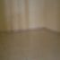 5 Schlafzimmer Haus zu verkaufen in Pamulang, Banten, Pamulang