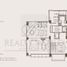4 Habitación Apartamento en venta en Monterrey, Nuevo León, Monterrey