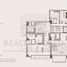4 Habitación Apartamento en venta en Monterrey, Nuevo León, Monterrey