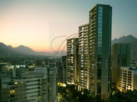 4 Habitación Apartamento en venta en Monterrey, Nuevo León, Monterrey