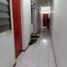 7 chambre Maison for sale in Rumah Sakit Angkatan Laut (RSAL) Surabaya, Wonokromo, Wonocolo