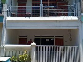 7 Kamar Rumah for sale in Wonocolo, Surabaya, Wonocolo