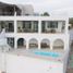 6 Bedroom House for sale in Hermosillo, Sonora, Hermosillo