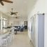 6 Bedroom House for sale in Hermosillo, Sonora, Hermosillo