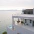 6 Bedroom House for sale in Hermosillo, Sonora, Hermosillo