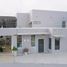 6 Bedroom House for sale in Hermosillo, Sonora, Hermosillo