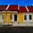 2 Kamar Rumah for sale in Bantul, Yogyakarta, Pajangan, Bantul