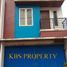  Townhouse for sale in Batam Barat, Batam, Batam Barat