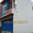  Townhouse for sale in Batam Barat, Batam, Batam Barat