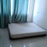 3 chambre Appartement for sale in Malaisie, Petaling, Petaling, Selangor, Malaisie