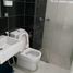 3 chambre Appartement for sale in Malaisie, Petaling, Petaling, Selangor, Malaisie