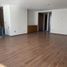 Appartement 2 chambre à vendre à Toluca, Mexico, Toluca