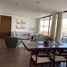Appartement 2 chambre à vendre à Toluca, Mexico, Toluca