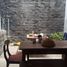 4 Habitación Casa en venta en Pondok Aren, Banten, Pondok Aren, Tangerang, Banten