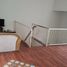 4 Habitación Casa en venta en Pondok Aren, Banten, Pondok Aren, Tangerang, Banten