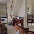 4 Habitación Casa en venta en Pondok Aren, Banten, Pondok Aren, Tangerang, Banten