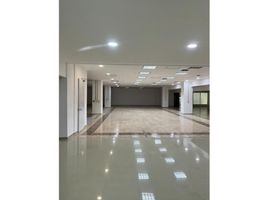 1,574 m² Office for rent in Palmira, Valle Del Cauca, Palmira