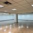 1,574 m² Office for rent in Palmira, Valle Del Cauca, Palmira