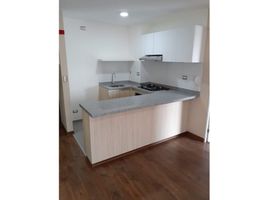 1 Habitación Apartamento en venta en Lima, Lima, Lince, Lima