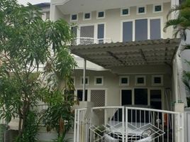 2 Habitación Casa en venta en Mulyorejo, East Jawa, Mulyorejo, Surabaya