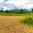  Land for sale in Bogor, West Jawa, Ciomas, Bogor