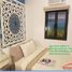 1 Habitación Apartamento en venta en Quezon City, Metro Manila, Quezon City