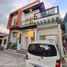 4 Bedroom House for sale in Seyegan, Sleman, Seyegan