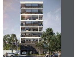 Appartement 1 chambre à vendre à Benito Juarez, Mexico City, Benito Juarez