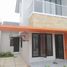 4 Kamar Rumah for sale in Pondokgede, Bekasi, Pondokgede