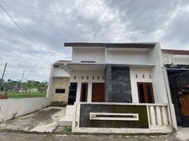 2 Bedroom House for sale in Klaten Tengah, Klaten, Klaten Tengah