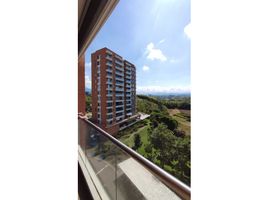 3 Habitación Apartamento en venta en Risaralda, Pereira, Risaralda