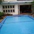 6 Bedroom House for sale in Cilandak Town Square, Cilandak, Cilandak