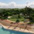  Grundstück zu verkaufen in Cancun, Quintana Roo, Cancun