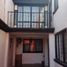 3 Schlafzimmer Villa zu verkaufen in Tultitlan, Mexico, Tultitlan