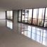 180 SqM Office for sale in Bare Foot Park (Parque de los Pies Descalzos), Medellin, Medellin